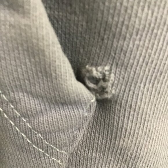 Born X Raised Road to Excess Hooded Sweatshirt  Size XXL - Picture 10 of 12